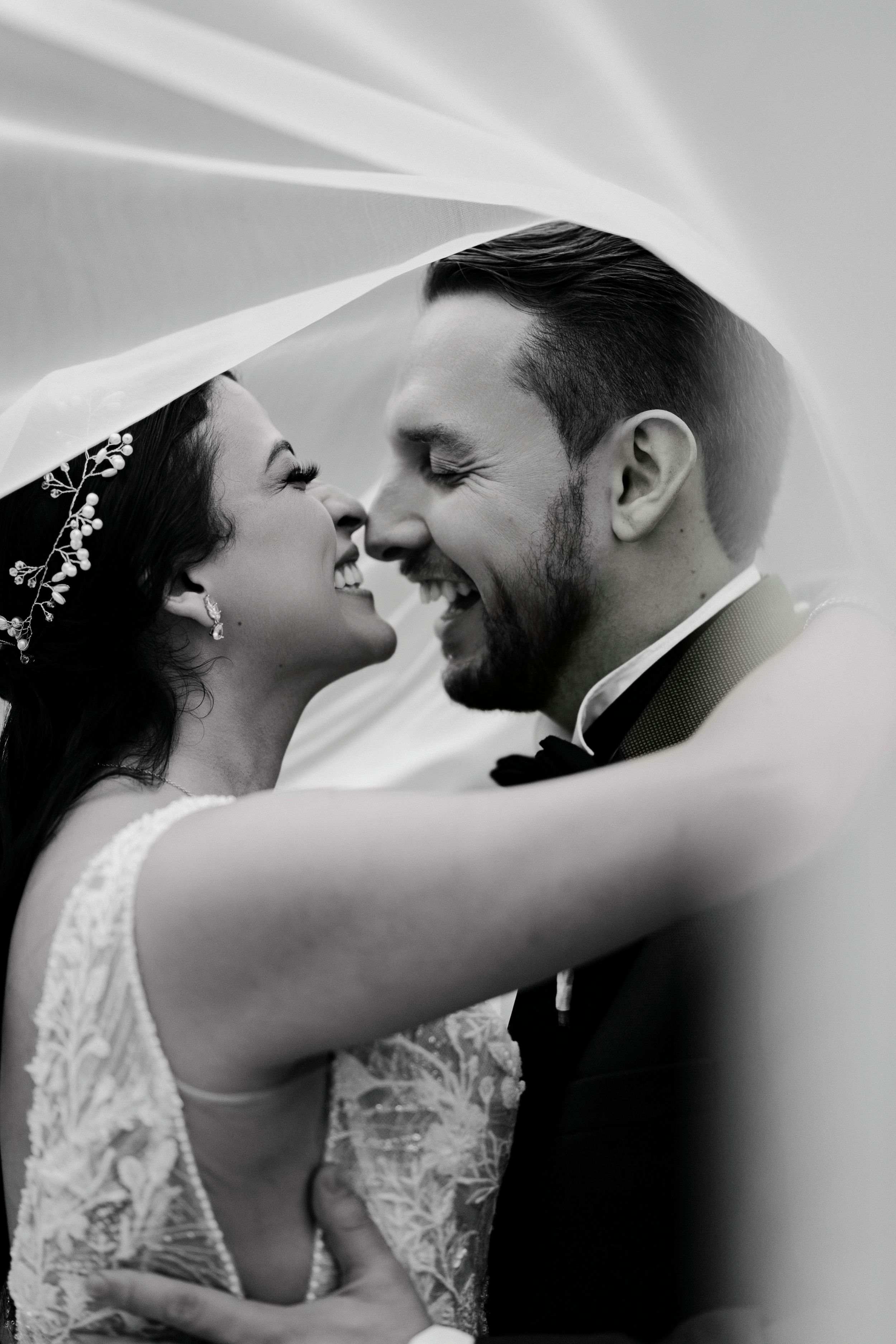Fotografía de boda 17 por Norkevin Photo