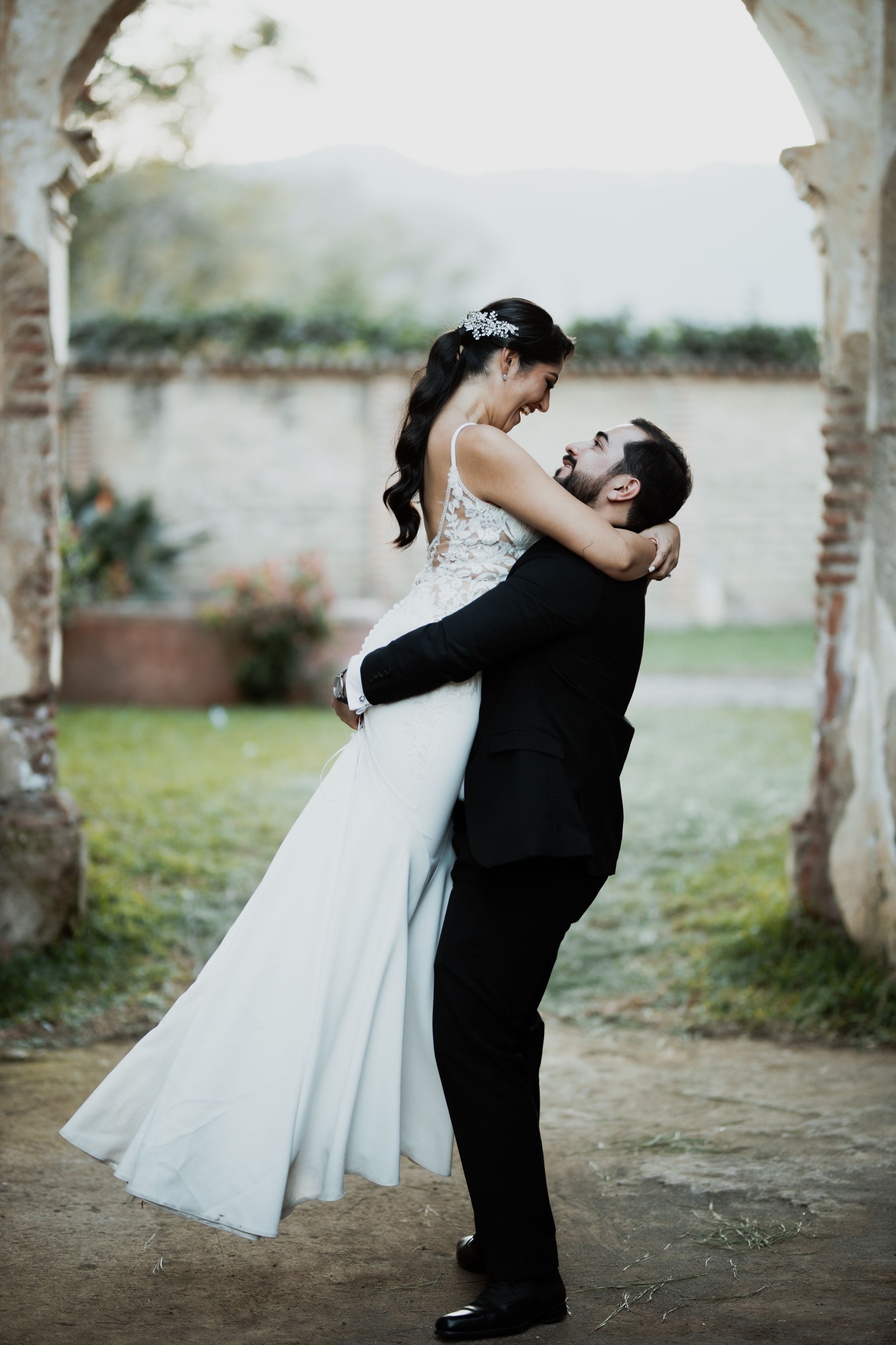 Fotografía de boda 21 por Norkevin Photo